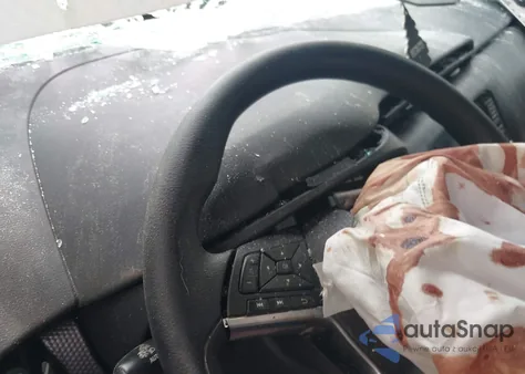 2021 Nissan Kicks Sv Xtronic Cvt z USA, uszkodzony, nr VIN 3N1CP5CV4ML557339